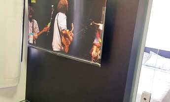 Imagem 5: Apartamento à venda no bairro Caminho das Árvores - Salvador/BA