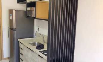 Imagem 4: Apartamento à venda no bairro Caminho das Árvores - Salvador/BA