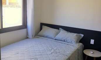 Imagem 6: Apartamento à venda no bairro Caminho das Árvores - Salvador/BA