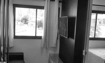 Imagem 2: Apartamento à venda no bairro Caminho das Árvores - Salvador/BA