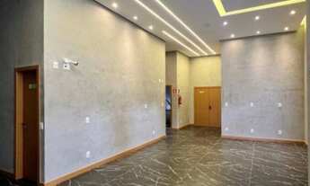 Imagem 7: Studio no Caminho das Arvores, Salvador/Ba