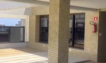 Imagem 4: Studio no Caminho das Arvores, Salvador/Ba