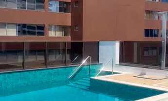 Imagem 3: Studio no Caminho das Arvores, Salvador/Ba