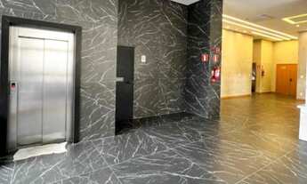 Imagem 6: Studio no Caminho das Arvores, Salvador/Ba