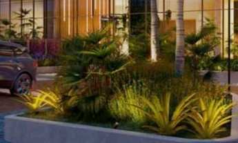 Imagem 3: Apartamento 02 quartos com suíte e varanda no Rio Vermelho