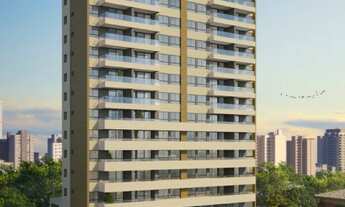 Imagem 7: Apartamento de 02 quartos com 2 suítes no Costa Azul - Harmony Residencial !