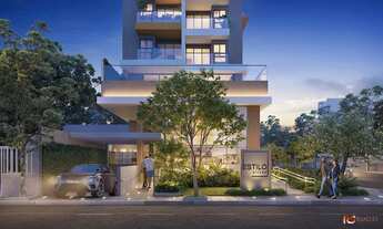 Imagem: Apartamento 01 quartos na Pituba, Salvador/Ba