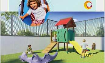 Imagem 6: Apartamento 02 quartos no Jardim Santa Teresa - Salvador/Ba