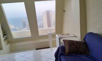 Imagem 6: Apartamento Cobertura na Pituba, Salvador/Ba