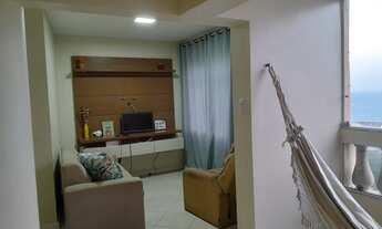 Imagem 3: Apartamento Cobertura na Pituba, Salvador/Ba