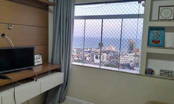 Imagem 4: Apartamento Cobertura na Pituba, Salvador/Ba