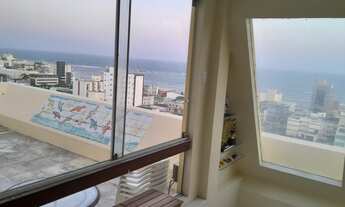 Imagem 5: Apartamento Cobertura na Pituba, Salvador/Ba