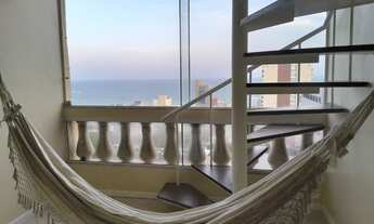 Imagem 2: Apartamento Cobertura na Pituba, Salvador/Ba