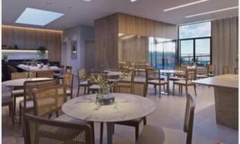 Imagem 7: Apartamento 02 quartos no Stiep, Salvador/BA - Sensia Urban Stiep !