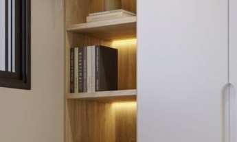 Imagem 6: Apartamento 02 quartos no Stiep, Salvador/BA - Sensia Urban Stiep !