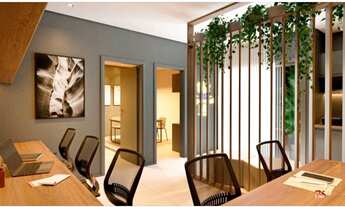 Imagem 5: Apartamento em Patamares, Salvador/BA