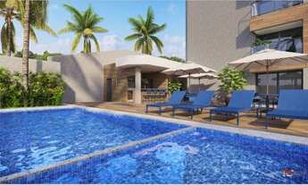 Imagem 3: Apartamento em Patamares, Salvador/BA