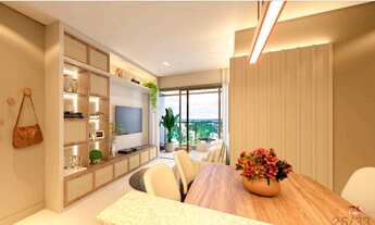 Imagem 4: Apartamento em Patamares, Salvador/BA