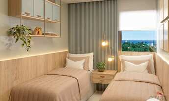 Imagem 7: Apartamento em Patamares, Salvador/BA