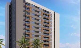 Imagem: Apartamento em Patamares, Salvador/BA