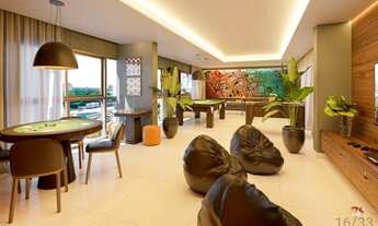 Imagem 6: Apartamento em Patamares, Salvador/BA