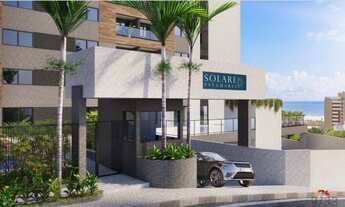 Imagem 2: Apartamento em Patamares, Salvador/BA