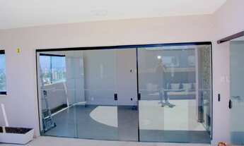 Imagem: Apartamento Cobertura em Caminho das Árvores