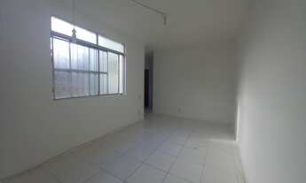 Imagem: Apartamento 02 quartos com dependência