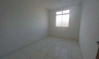 Imagem 6: Apartamento 02 quartos com dependência em Brotas