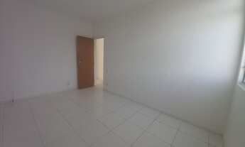 Imagem 5: Apartamento 02 quartos com dependência em Brotas