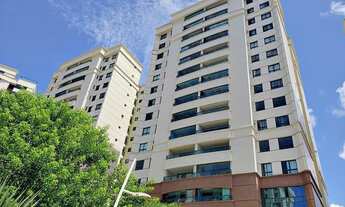 Imagem: Apartamento à venda no bairro Pituaçu