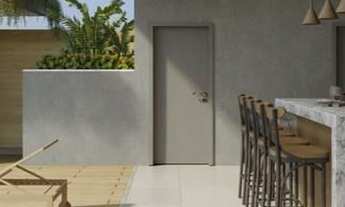 Imagem 6: Apartamento com 2 dormitórios à venda, 59 m² - Barra - Salvador/BA - Lançamento !