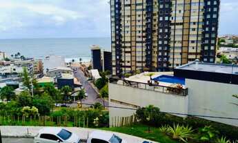 Imagem: 2 quartos, suíte, dependência no Rio Vermelho/Garibaldi