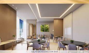 Imagem 5: Apartamento 01 e 02 quartos na Praia de Jaguaribe !! OCEAN HOUSE !