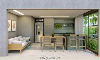 Imagem 7: Apartamento 01 e 02 quartos na Praia de Jaguaribe !! OCEAN HOUSE !