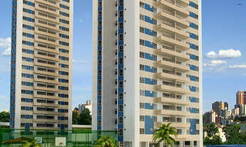 Imagem: Vendo Apartamentos de 3 ou 4 quartos no