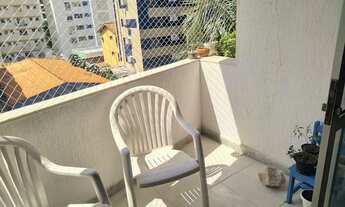 Imagem 2: Apartamento 04 quartos com 02 suítes na Pituba