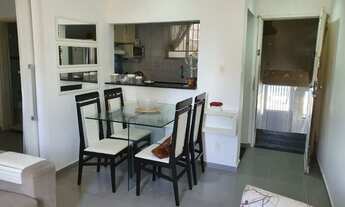 Imagem: Apartamento 01 quarto a venda em Amaralina