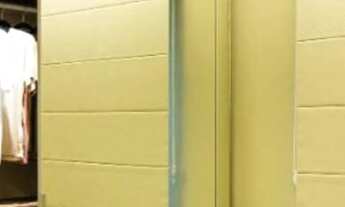 Imagem 7: Apartamento 02 quartos com suíte e no Residencial VERSAILLES no Jardim Santa Teresa , Sal