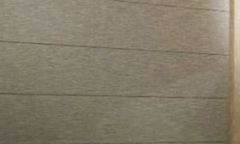 Imagem 4: Apartamento 02 quartos com suíte e no Residencial VERSAILLES no Jardim Santa Teresa , Sal