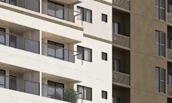 Imagem: Apartamento 03 quartos em Piatâ, Salvador