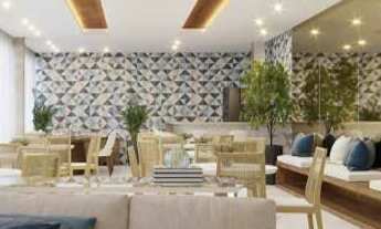 Imagem 1: Apartamento 01 quarto e Studio em Armação - Salvador.BA