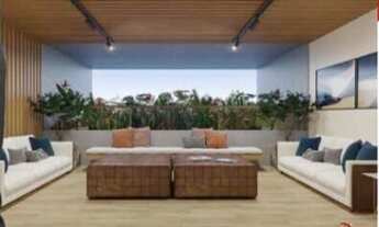 Imagem 7: Apartamento 01 quarto e Studio em Armação - Salvador.BA