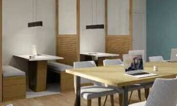 Imagem 2: Apartamento 01 quarto e Studio em Armação - Salvador.BA