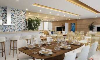 Imagem 6: Apartamento 01 quarto e Studio em Armação - Salvador.BA