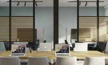 Imagem 3: Apartamento 01 quarto e Studio em Armação - Salvador.BA