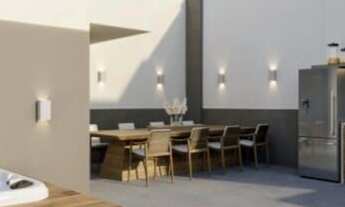 Imagem 5: Apartamento 02 quartos com suite em Pernanbués, salvador/Ba