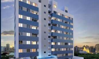 Imagem 7: Apartamento 02 quartos com suite em Pernanbués, salvador/Ba