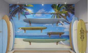 Imagem 6: Apartamento 01 Quarto em Jaguaribe - BEACHCLASS JAGUARIBE !