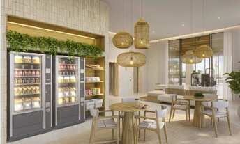 Imagem 5: Apartamento 01 Quarto em Jaguaribe - BEACHCLASS JAGUARIBE !